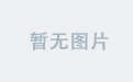 【ChatGLM2-6B】问题解决cannot import name ‘Doc‘ from ‘typing_extensions‘